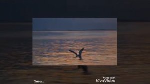 Буду рядом с тобой идти...