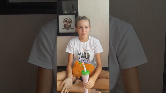 Я не люблю школу? смотреть онлайн