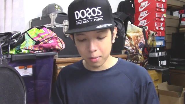 Nike Roshe One (White) - Sneaker Pickups/On Feet Review смотреть онлайн