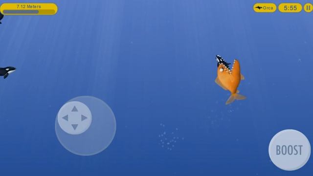 TASTY BLUE NOOOOO I NEED TO UNLOCK ALL 70 LEVELS смотреть онлайн