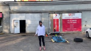 НЕ ЗАВОДИТСЯ OPEL CORSA D. Замена СТАРТЕРА. Как я побывала на СТО. СПОЙЛЕР: ОТЛИЧНО :)