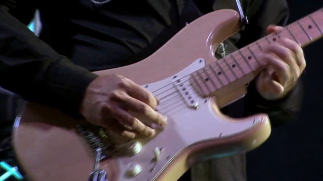 Эта Песня берет за душу! Жизненно о любви! смотреть онлайн