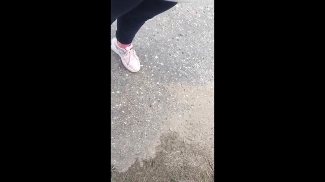 РДШ Импульс Экодежурный по стране смотреть онлайн