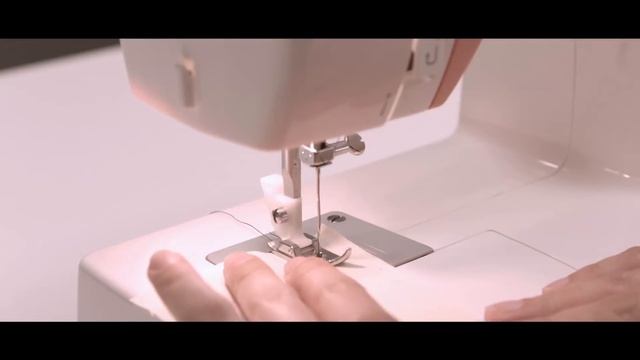 Explication Singer Simple 3210 смотреть онлайн