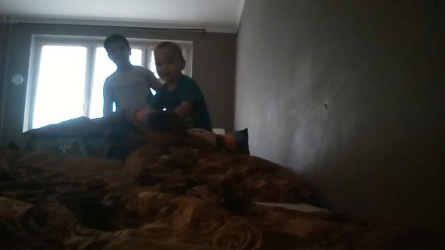 Мы кувыркаемся 3 смотреть онлайн