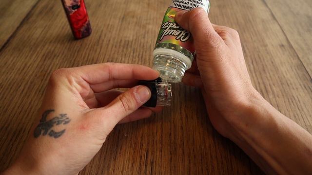 Smok Nord 2 Kit!