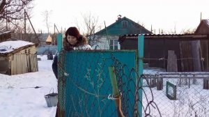 Казачка вольная - исп.Анна Сизова, муз.стихи Александр Сизов.