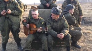 Настя подари мне счастье