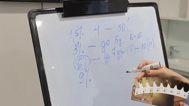 Основные правила колористики. Колористика с нуля. Что важно знать каждому парикмахеру и колористу. смотреть онлайн