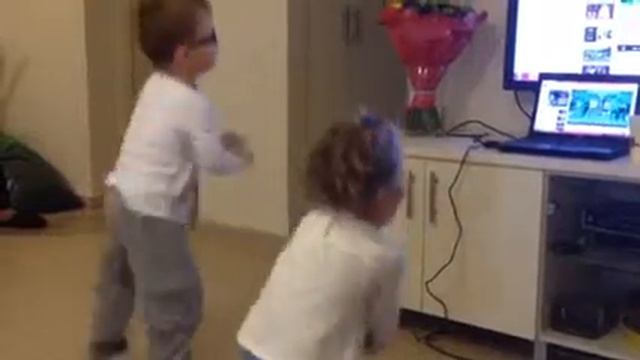 Опа Русские перцы смотреть онлайн