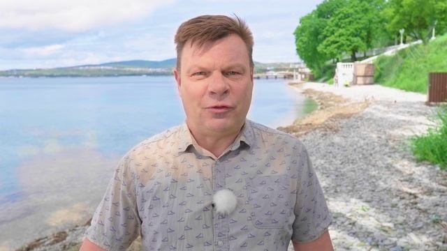 106-й "В кольце друзей" смотреть онлайн