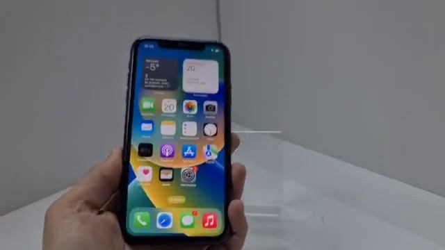 Видео №470756