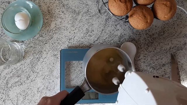 Лимонный курд. Рецепт и секрет правильного приготовления лимонного курда. смотреть онлайн
