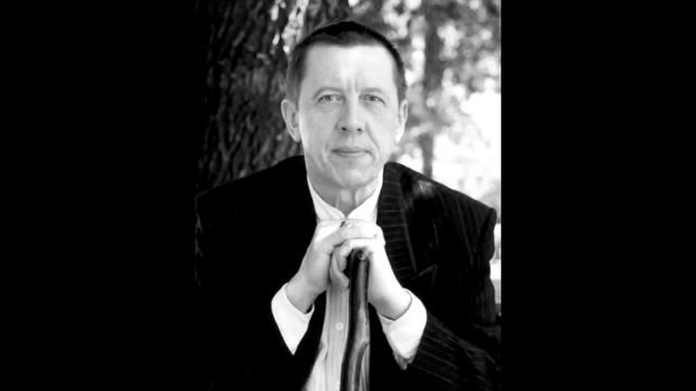 В.С.Золотухин смотреть онлайн