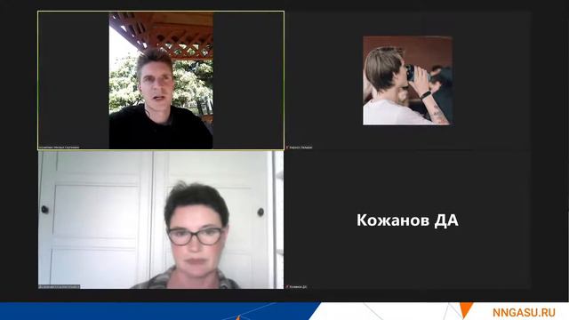 Творческие Вступительные Испытания смотреть онлайн