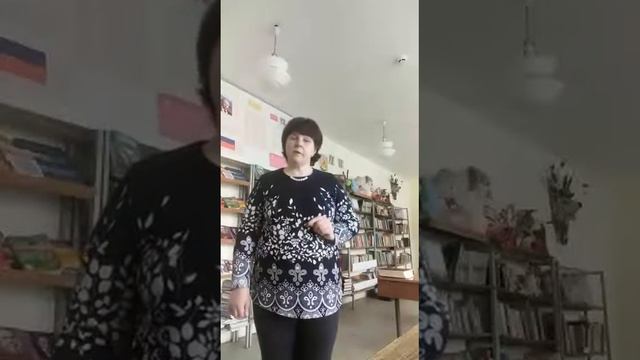 Семенцова Е.С. Занятие №1 смотреть онлайн