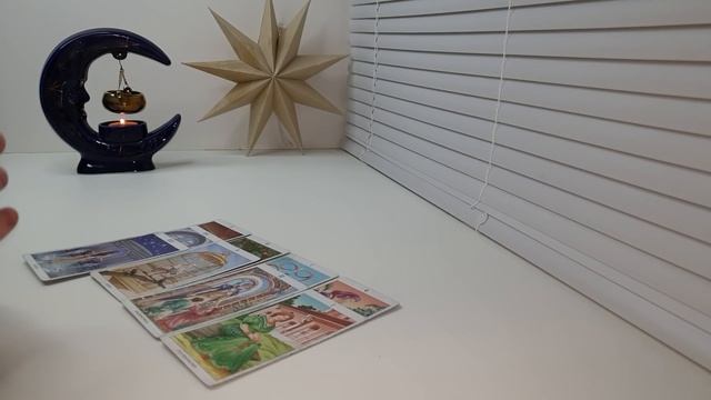 ЧТО НА САМОМ ДЕЛЕ МЕЖДУ НАМИ СЕЙЧАС⁉️ смотреть онлайн