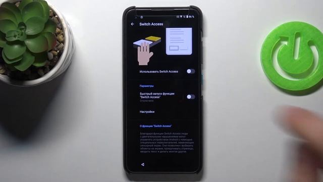 Как обойти проверку FRP на ASUS Zenfone 8? Сброс защиты ФРП от Google на ASUS Zenfone 8 смотреть онлайн