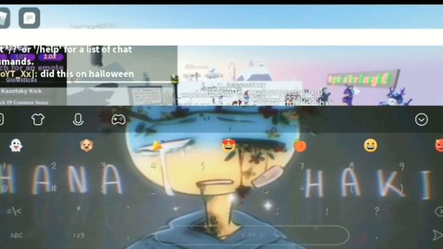 страшная хорош пасхалки в игре ttd3 пасхалка ? iloveyou смотреть онлайн