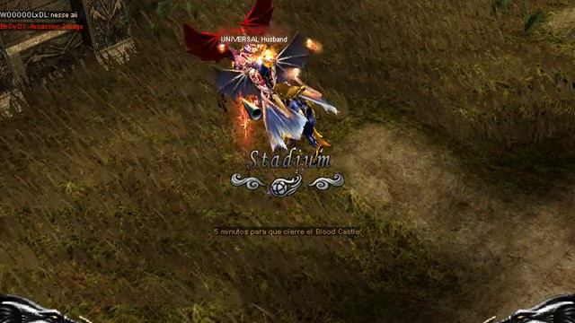 muonline 2012-04-11 17-25-53-56.avi смотреть онлайн