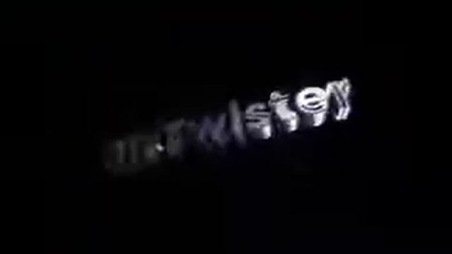 Делаю интро на заказ,вот пример! смотреть онлайн