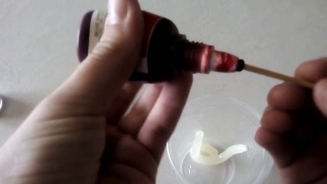 DIY Помада із вазелина. Крутооооо смотреть онлайн