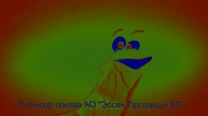 Почему 35 In Videoup V2