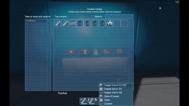 2 Gamechanging Elevation Space Engineers mods смотреть онлайн