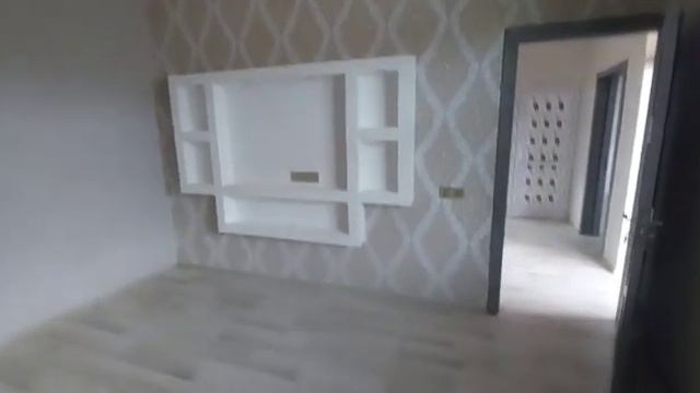 ALANA XEYRLİ OLSUN❗️XIRDALANDA 3 OTAQLI TƏMİRLİ HƏYƏT EVİ 48.000 AZN😱 070-582-49-72 смотреть онлайн