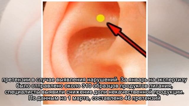 Питание пациентов в больницах улучшат в Башкортостане смотреть онлайн