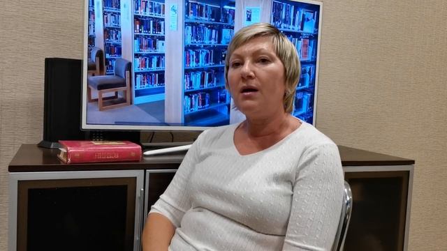 День рождения Сергея Есенина смотреть онлайн