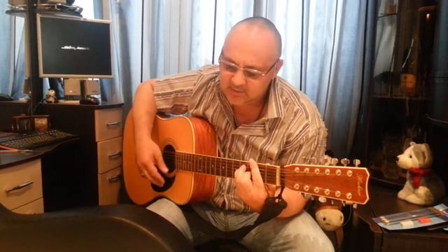 Напишу пару строк смотреть онлайн