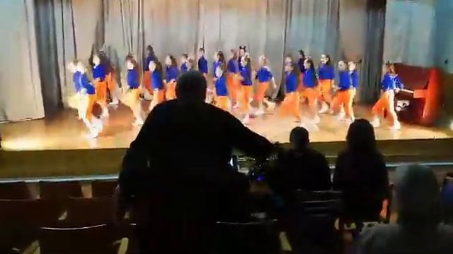 Ева Прибыш Недетское время смотреть онлайн