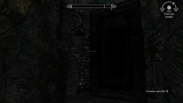 Коллегия магов Винтерхолда 🐲 The Elder Scrolls V: Skyrim 🐲 СТРИМ #7 смотреть онлайн