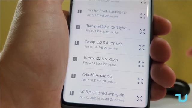 Yuzu Best Settings for All smartphones I Free Switch emulator for Android 2023 смотреть онлайн