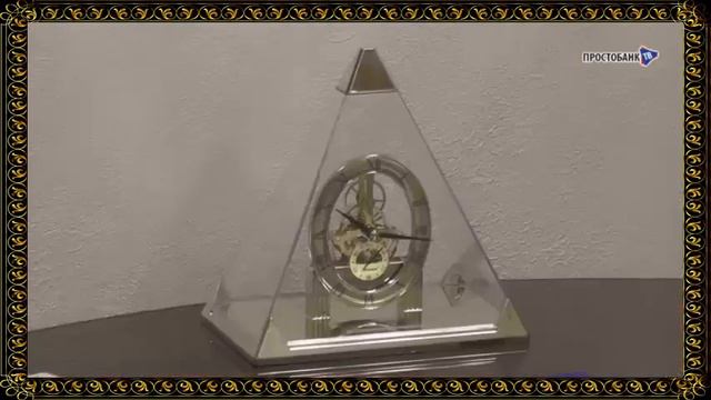 Как банки работают с клиентами из Крыма11