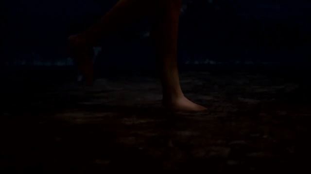 ИгроНовости: ОБНОВЛЕНИЕ Friday the 13th: The Game добавят купальники и плавки смотреть онлайн