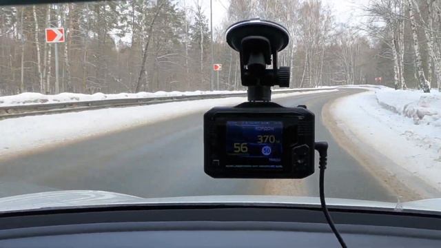 Что подарить на 23 февраля/8 марта?! Подборка комбо-устройств IBOX EVO/iCON/Nova. Какой выбрать?