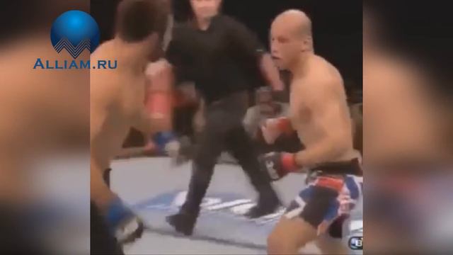 ШИКАРНАЯ ПОДБОРКА РАЗГОВОРЫ С КОЛЛЕКТОРАМИ ГРЕШНО СМЕЯТЬСЯ НАД БОЛЬНЫМИ ЛЮДЬМИ | Кузнецов | Аллиам смотреть онлайн