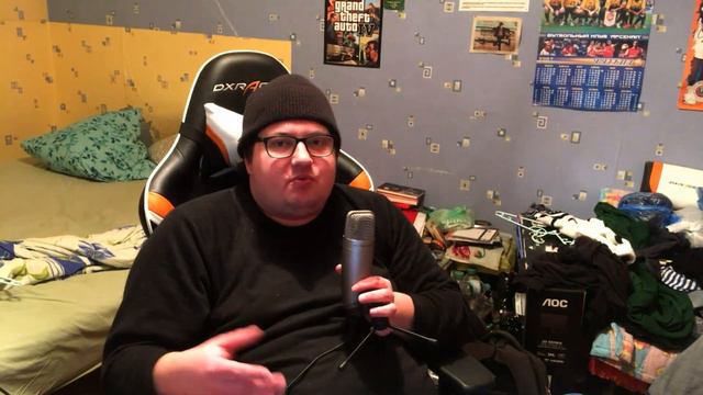 П0pH0залежність. Не мій кейс, але все одно давайте поговоримо. смотреть онлайн