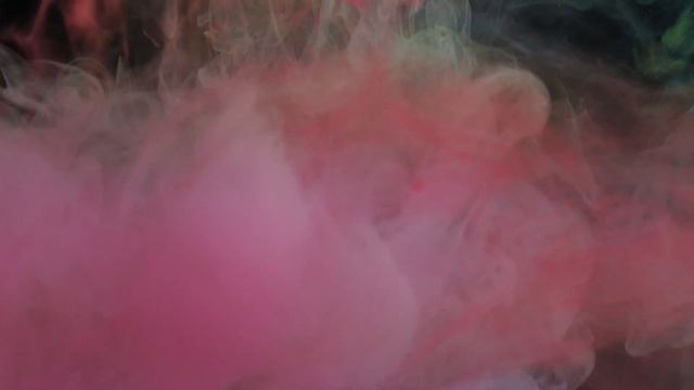 Грядущее инопланетное вторжение и явление миру Машиаха (Часть 1) смотреть онлайн