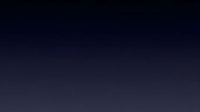 Excel - Interval - 001 смотреть онлайн