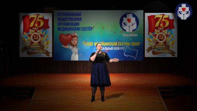 15 Кузнецова Анна Случайный Вальс смотреть онлайн