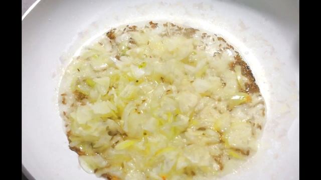 दाल , Dahl, Lentil Dahl Recipe Basic