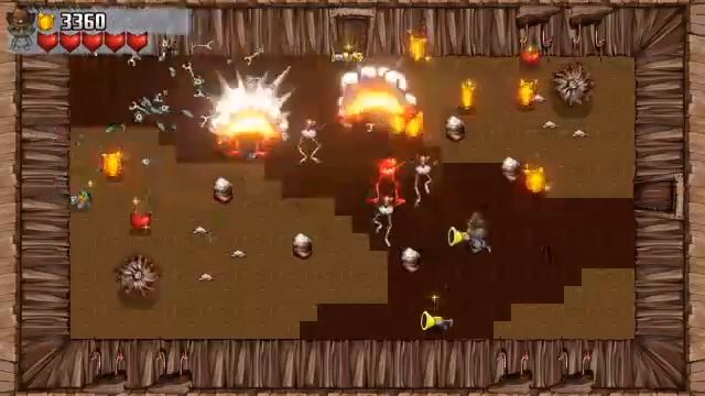 Kitten Squad - Beat The Game Speedrun WR - 2:18:41 смотреть онлайн