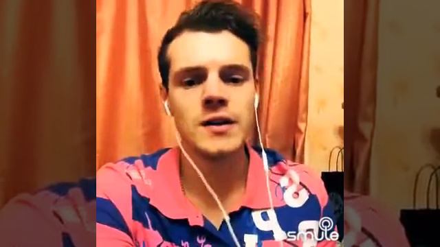 Cover - Маша и Медведи - Люба, Любочка смотреть онлайн