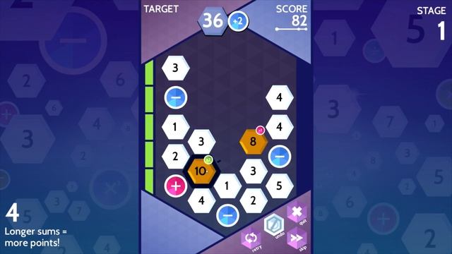 SUMICO Deluxe Edition Trailer смотреть онлайн