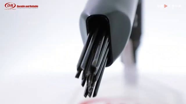 Air Needle Scaler Recommendation - DR-20PN смотреть онлайн