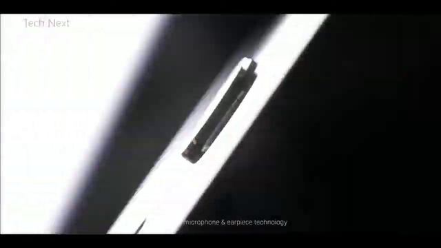 Лучшие телефоны 2021 года смотреть онлайн
