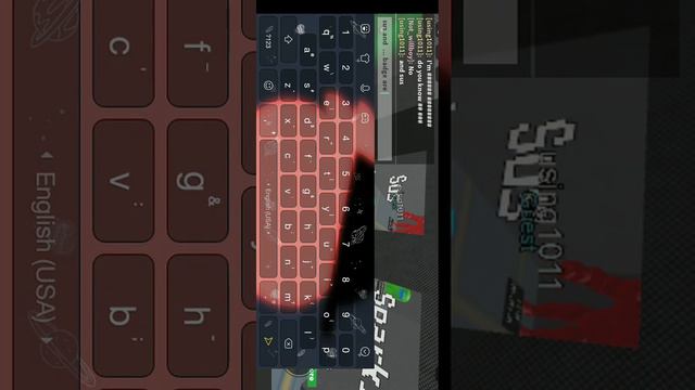 how to get all badges in (among us 3d roleplay v2) смотреть онлайн